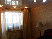 3-комнатная квартира, 72 м², 7/12 эт. Нижний Новгород