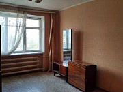2-комнатная квартира, 41 м², 2/2 эт. Новочеркасск