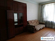 3-комнатная квартира, 83 м², 1/3 эт. Первоуральск