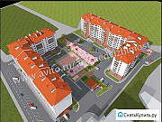 1-комнатная квартира, 39 м², 7/10 эт. Благовещенск