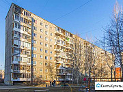 2-комнатная квартира, 43 м², 7/9 эт. Екатеринбург