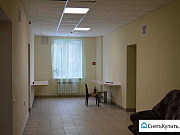 Гостиница, 600 кв.м. Казань