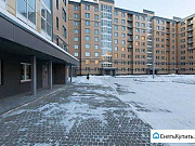 2-комнатная квартира, 55 м², 5/9 эт. Санкт-Петербург