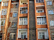 3-комнатная квартира, 141 м², 3/4 эт. Улан-Удэ