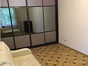 2-комнатная квартира, 45 м², 2/9 эт. Москва