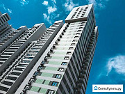 2-комнатная квартира, 77 м², 27/27 эт. Воронеж