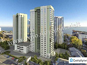 3-комнатная квартира, 97 м², 14/25 эт. Саратов