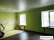 3-комнатная квартира, 76 м², 2/2 эт. Севастополь