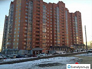 2-комнатная квартира, 45 м², 9/12 эт. Красноярск