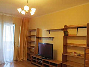 1-комнатная квартира, 52 м², 8/25 эт. Москва
