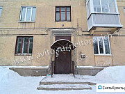 Комната 20 м² в 3-ком. кв., 3/5 эт. Новокузнецк