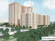 3-комнатная квартира, 77 м², 6/10 эт. Саратов