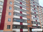3-комнатная квартира, 68 м², 5/10 эт. Пермь