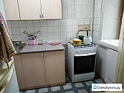 1-комнатная квартира, 31 м², 3/5 эт. Ижевск