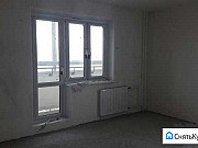 2-комнатная квартира, 59 м², 4/10 эт. Копейск