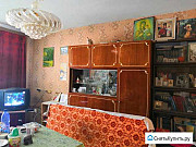 2-комнатная квартира, 52 м², 1/5 эт. Белореченск
