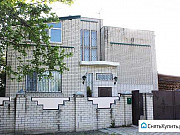 Дом 200 м² на участке 4 сот. Славянск-на-Кубани