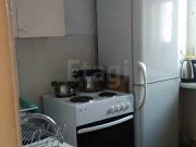 2-комнатная квартира, 41 м², 3/5 эт. Улан-Удэ