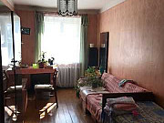 3-комнатная квартира, 60 м², 3/5 эт. Омутнинск