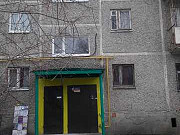 Комната 7 м² в 4-ком. кв., 2/5 эт. Екатеринбург