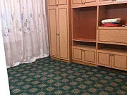 2-комнатная квартира, 48 м², 7/9 эт. Норильск