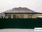 Дом 44 м² на участке 15 сот. Киселевск