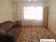 3-комнатная квартира, 58 м², 3/5 эт. Хабаровск
