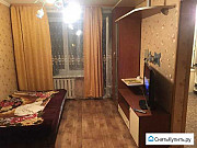 1-комнатная квартира, 30 м², 3/9 эт. Химки