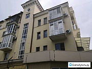 3-комнатная квартира, 107 м², 2/5 эт. Волгоград