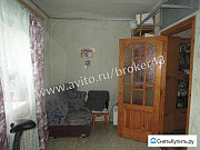 2-комнатная квартира, 40 м², 1/2 эт. Киров