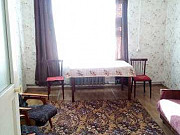 2-комнатная квартира, 37 м², 1/2 эт. Камышлов