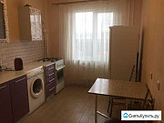 1-комнатная квартира, 34 м², 9/10 эт. Екатеринбург