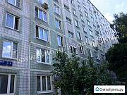 3-комнатная квартира, 60 м², 4/9 эт. Москва