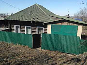 Дом 43 м² на участке 4.2 сот. Ленинск-Кузнецкий