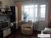 2-комнатная квартира, 44 м², 1/5 эт. Волгоград