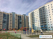 3-комнатная квартира, 75 м², 7/10 эт. Копейск