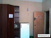 Комната 14 м² в 3-ком. кв., 1/2 эт. Дзержинск