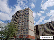 2-комнатная квартира, 59 м², 2/16 эт. Санкт-Петербург