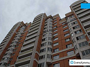 1-комнатная квартира, 44 м², 4/16 эт. Москва