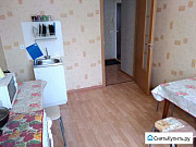 1-комнатная квартира, 40 м², 3/5 эт. Санкт-Петербург