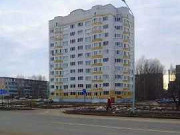 1-комнатная квартира, 40 м², 10/10 эт. Рыбинск