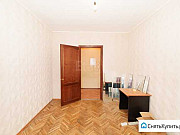 2-комнатная квартира, 56 м², 3/5 эт. Санкт-Петербург