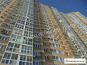 3-комнатная квартира, 84 м², 20/23 эт. Москва