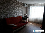 2-комнатная квартира, 52 м², 5/5 эт. Новочеркасск