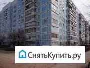 2-комнатная квартира, 54 м², 4/9 эт. Ульяновск