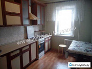 2-комнатная квартира, 52 м², 4/9 эт. Казань