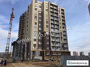 2-комнатная квартира, 60 м², 9/12 эт. Тверь