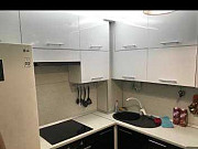 1-комнатная квартира, 34 м², 19/25 эт. Уфа