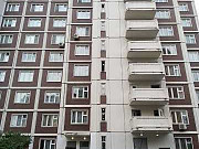 1-комнатная квартира, 38 м², 14/22 эт. Москва