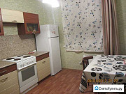 2-комнатная квартира, 54 м², 3/17 эт. Москва